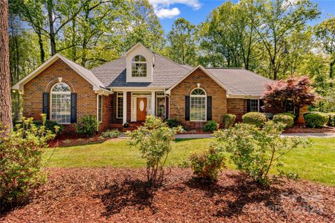 111 Big Oak Lane