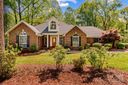 111 Big Oak Lane sold home in Statesville, SC