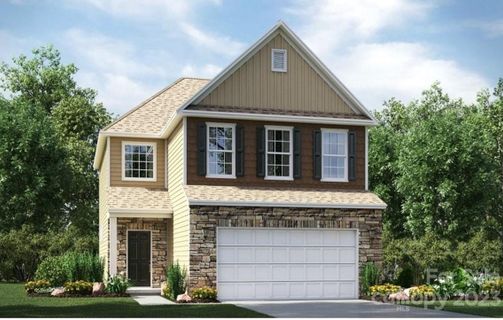 Lot 178 Runner Stone Lane