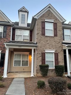 8705 Wandering Creek Way