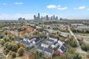 1428 Hamilton Street sold home in Charlotte, SC