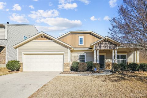 4004 Purple Vale Drive