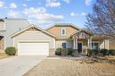 4004 Purple Vale Drive sold home in Matthews, SC