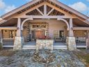 11 Gusty Knoll Trail sold home in Waynesville, SC