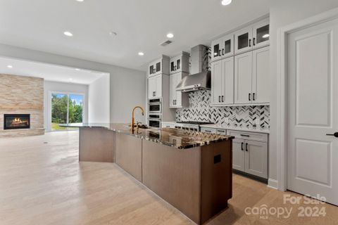 2182 Indigo Branch Road