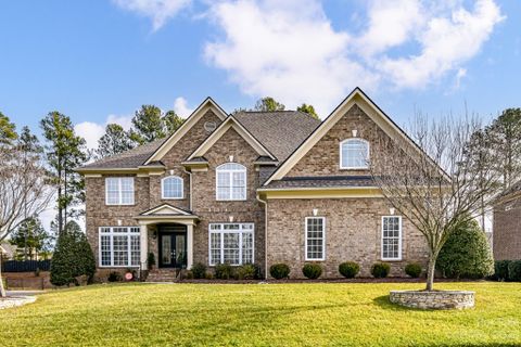 4288 Rochard Lane