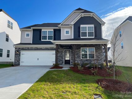 273 Kennerly Center Drive