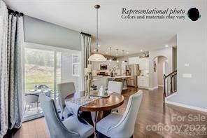 179 Hamptons Cove Road FC 1