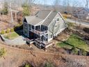 4 Faulkner Avenue sold home in Asheville, SC