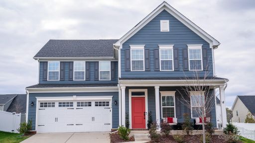 11208 Vanguard Parkway