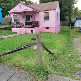 2205 Double Oaks Road sold home in Double Oaks, Charlotte, NC