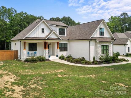 1026 Piney Drive
