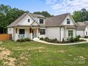 1026 Piney Drive sold home in Monroe, SC