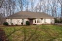 3990 Windrock Court sold home in Denver, SC