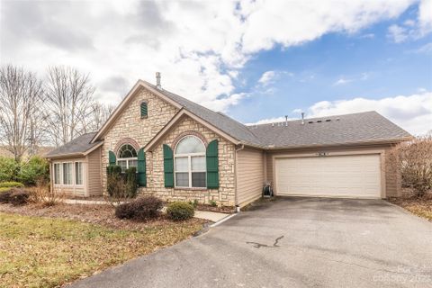 98 Mountain Meadow Circle