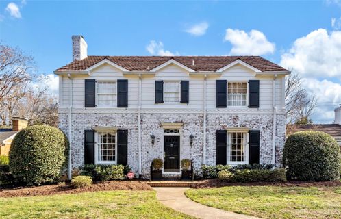 1863 Cassamia Place