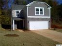 7220 Cypress Ridge Drive sold home in Charlotte, SC