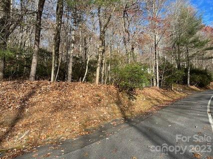 Tbd Echota Lane