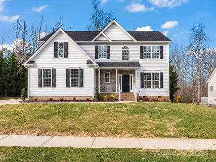 177 Pink Orchard Drive
