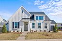13305 Oak Farm Lane sold home in Huntersville, SC