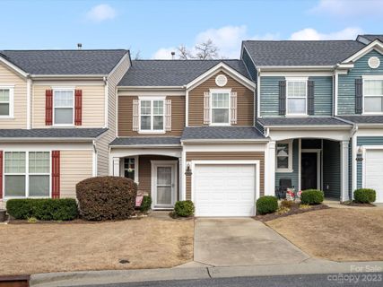 256 River Clay Road