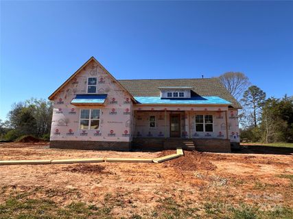 Previously sold for $677,500