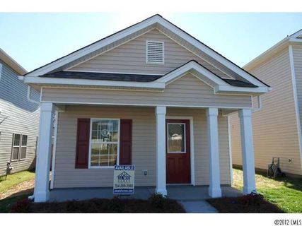 Previously sold for $110,000