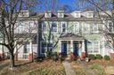 431 Hurston Circle sold home in Charlotte, SC