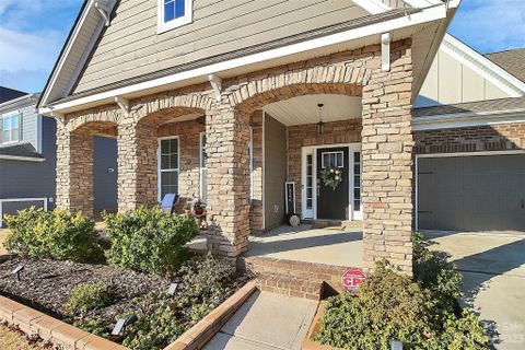 1024 Brunswick Way