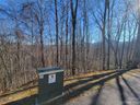 3 Mountain Watch Drive sold home in Waynesville, SC