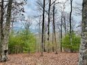 275 Raccoon Run 24 sold home in Marshall, SC