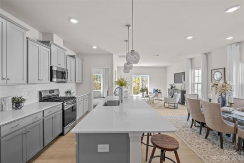 6577 Gopher Road