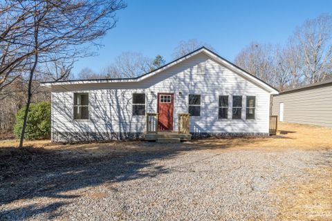 Previously sold for $330,000