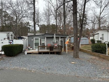 130 Cherokee Trail
