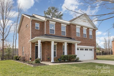1658 Durant Drive