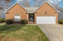 1305 Overhill Road L20 sold home in Salisbury, SC