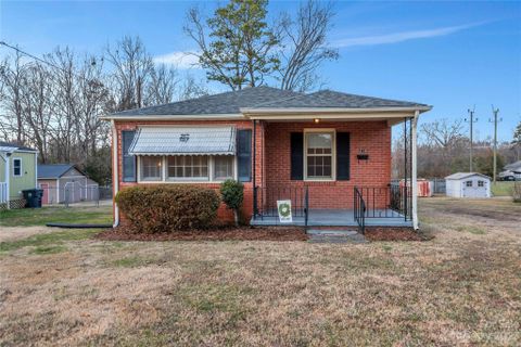 Previously sold for $175,000