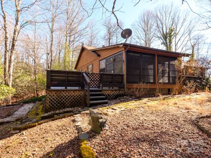 263 Cheulah Road