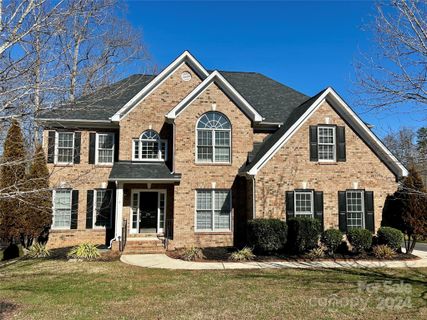 251 Crimson Orchard Drive