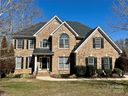 251 Crimson Orchard Drive sold home in Mooresville, SC