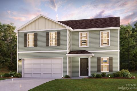 104 Newland Drive
