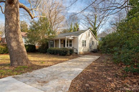 1304 Condon Street