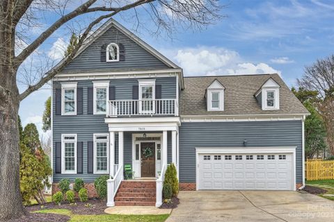 7615 Rathlin Court