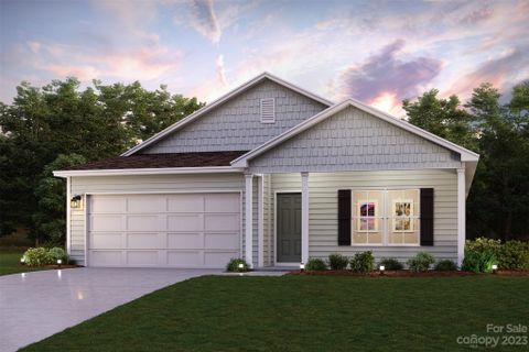 105 Newland Drive