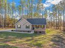 1533 Mack Drive sold home in Mcconnells, SC