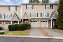 3 Terrace Court sold home in Asheville, SC
