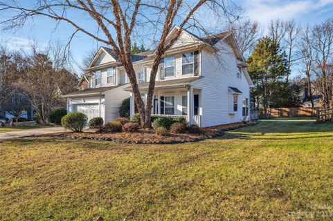 3436 Brownes Creek Road