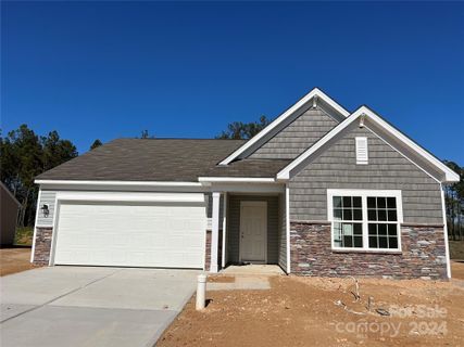 698 Mile Creek Road 5