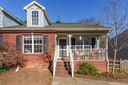 433 Danielle Way sold home in Fort Mill, SC