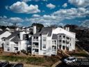 11 Hamiltons Bay Court 833 sold home in Clover, SC